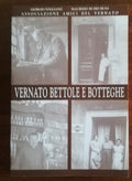 Vernato bettole e botteghe - Libreria Biellese