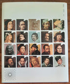 Veronese - Mondadori - I geni dell’arte - 1976 - Libreria Biellese