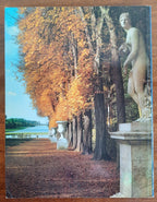 Versailles. Guida completa per la visita - Libreria Biellese