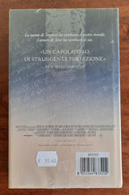 Verso l’infinito - Libreria Biellese