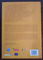 Via Alta. La via Francigena dalla Val di Susa a Vercelli - Libreria Biellese