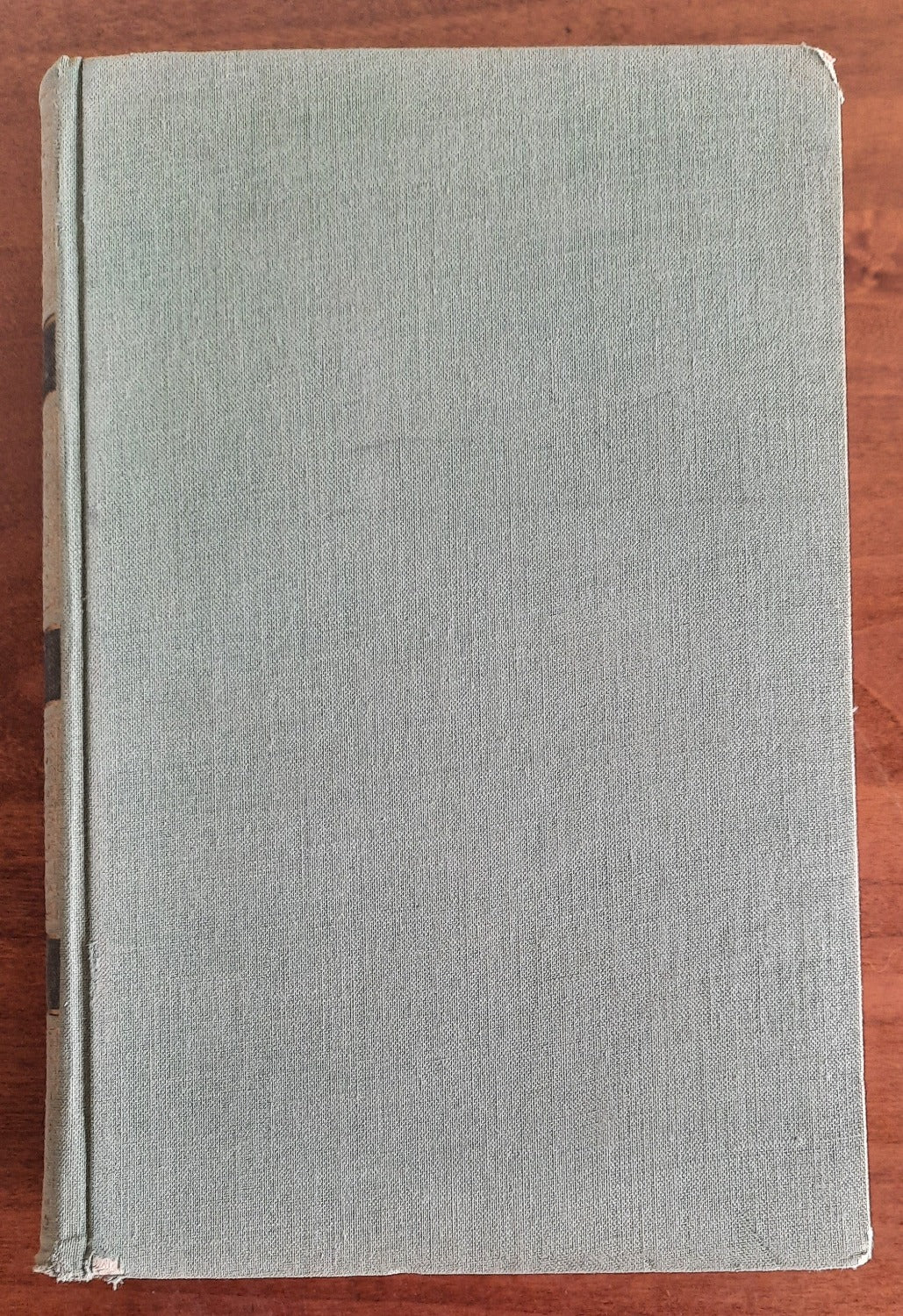 Viaggiatori del ’700 - Libreria Biellese