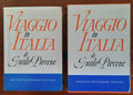 Viaggio in Italia - Libreria Biellese