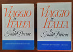 Viaggio in Italia - Libreria Biellese