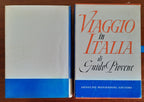 Viaggio in Italia - Libreria Biellese