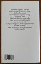 Vichinghi. Viaggi, guerre e cultura dei marinai dei ghiacci - Piemme - Libreria Biellese