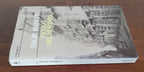 Vicolo del Mortaio - Feltrinelli - Libreria Biellese
