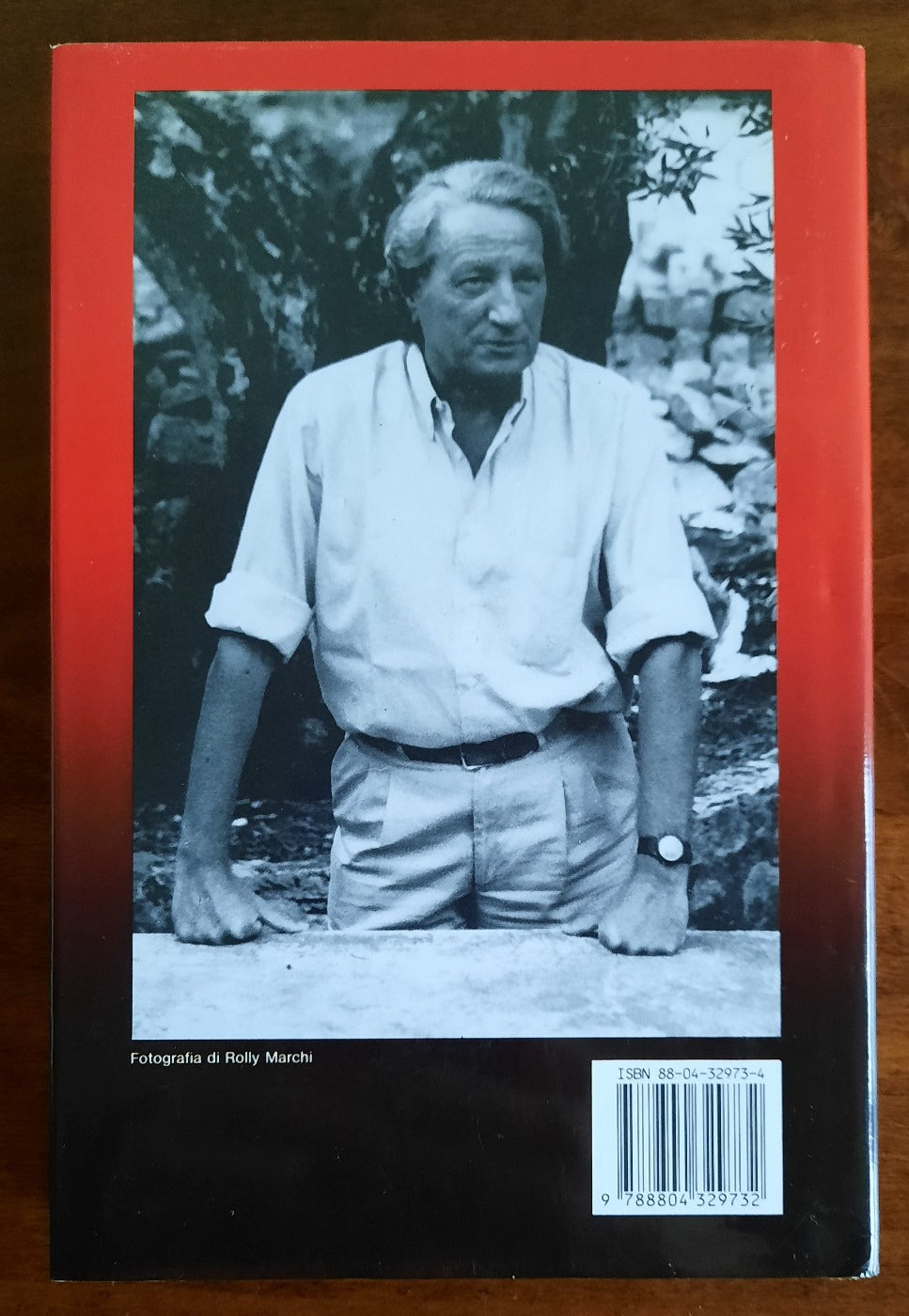 Vignette sataniche - Giorgio Forattini - Libreria Biellese
