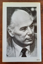 Villa Mimosa - Mondadori - Libreria Biellese