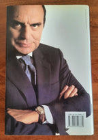 Vincitori e vinti: le stagioni dell’odio dalle leggi razziali a Prodi e Berlusconi - Libreria Biellese