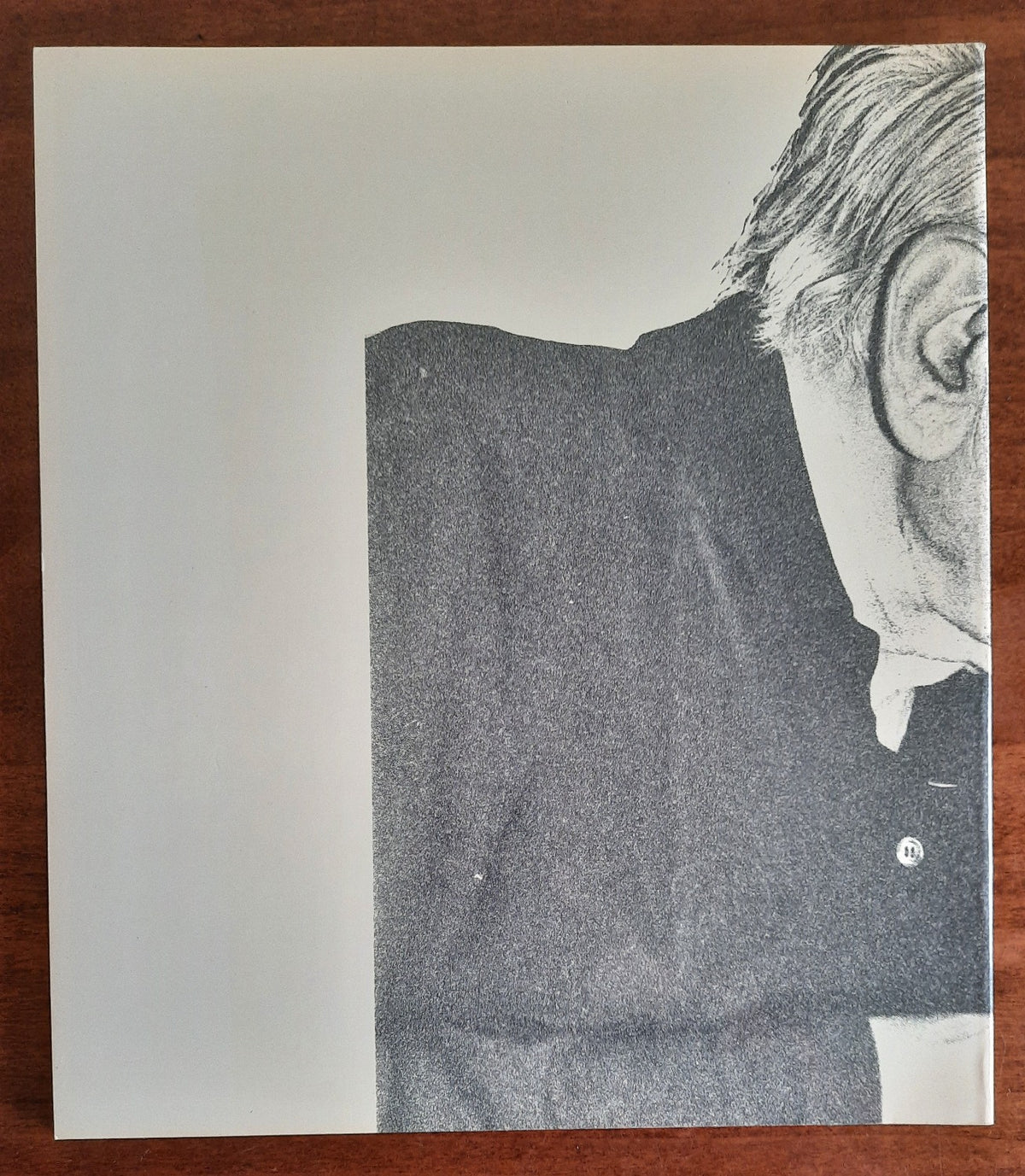 Virgilio Guidi : Poesie 1982 - 1983 - Libreria Biellese