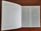 Virgilio Guidi : Poesie 1982 - 1983 - Libreria Biellese