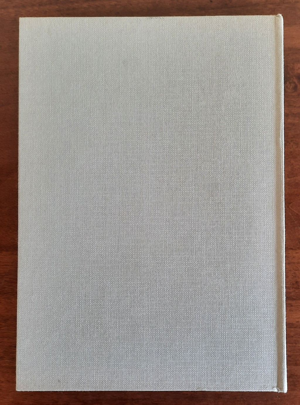 Vita di Giuseppe Pomba - Libreria Biellese