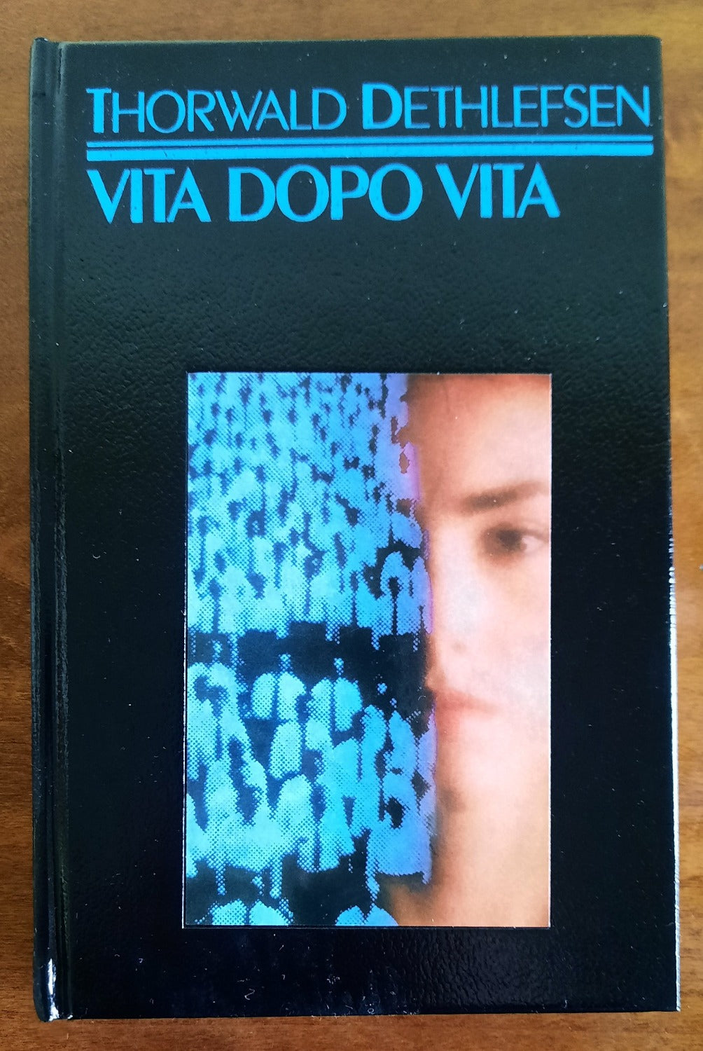 Vita dopo vita. Dialoghi con reincarnati - Libreria Biellese