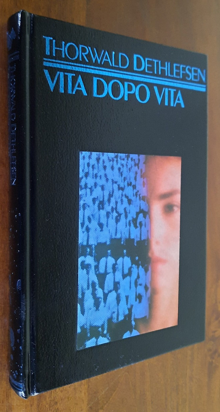 Vita dopo vita. Dialoghi con reincarnati - Libreria Biellese