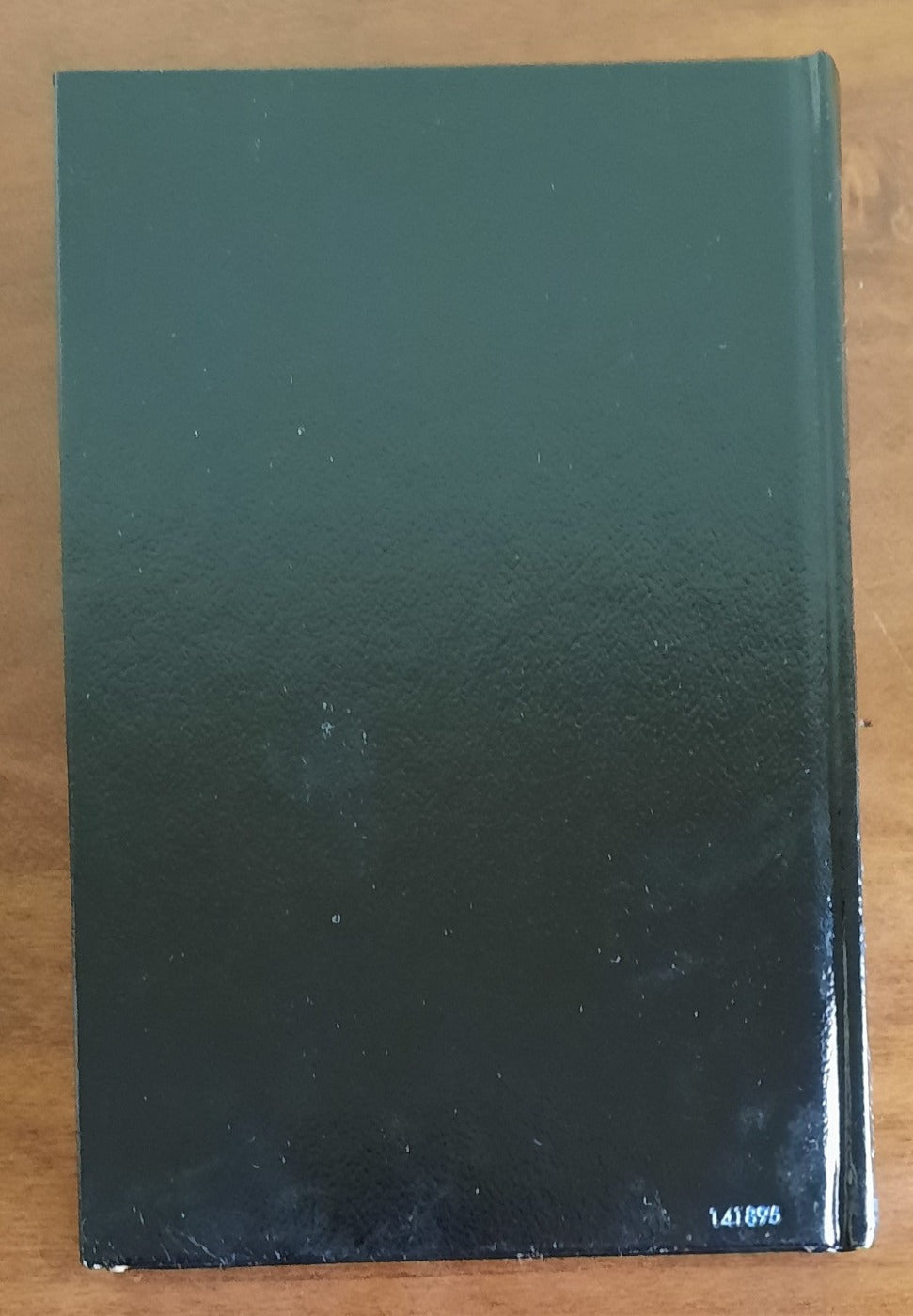 Vita dopo vita. Dialoghi con reincarnati - Libreria Biellese
