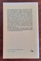 Vivere in Russia - Libreria Biellese