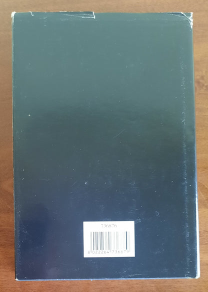 Voci dall’inferno. L’America e l’era del genocidio