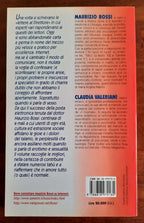 WWW. Cercasi disperatamente amore. I tabù del sesso nelle conversazioni via rete con il sessuologo - Libreria Biellese