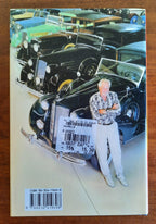 Walhalla - Clive Cussler - Libreria Biellese