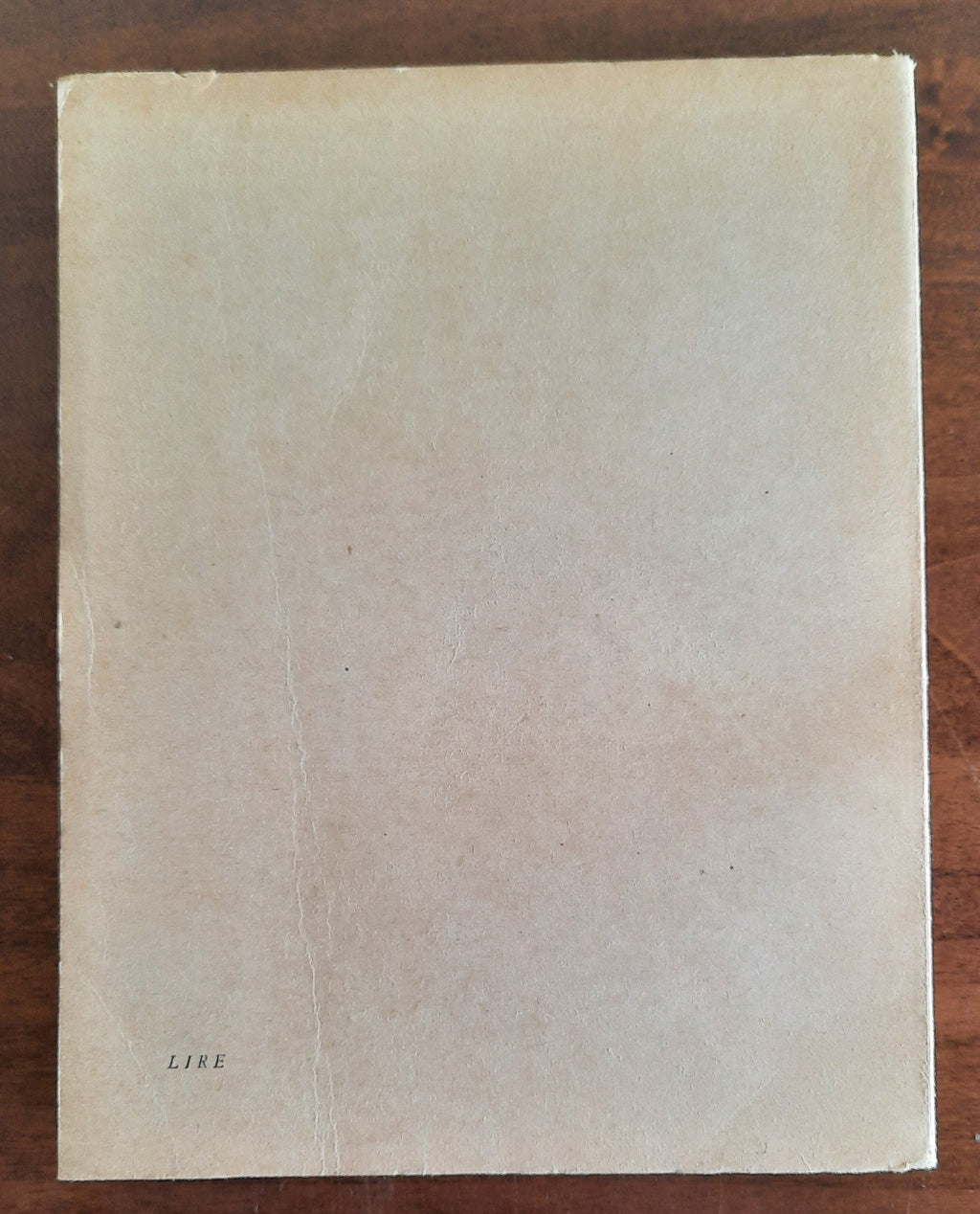Wallenstein. Trilogia drammatica - Libreria Biellese
