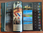 Welcome to Switzerland. Guest Information. Maps Dining Shopping e Sightseeing - Libreria Biellese