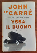 Yssa il buono - Libreria Biellese