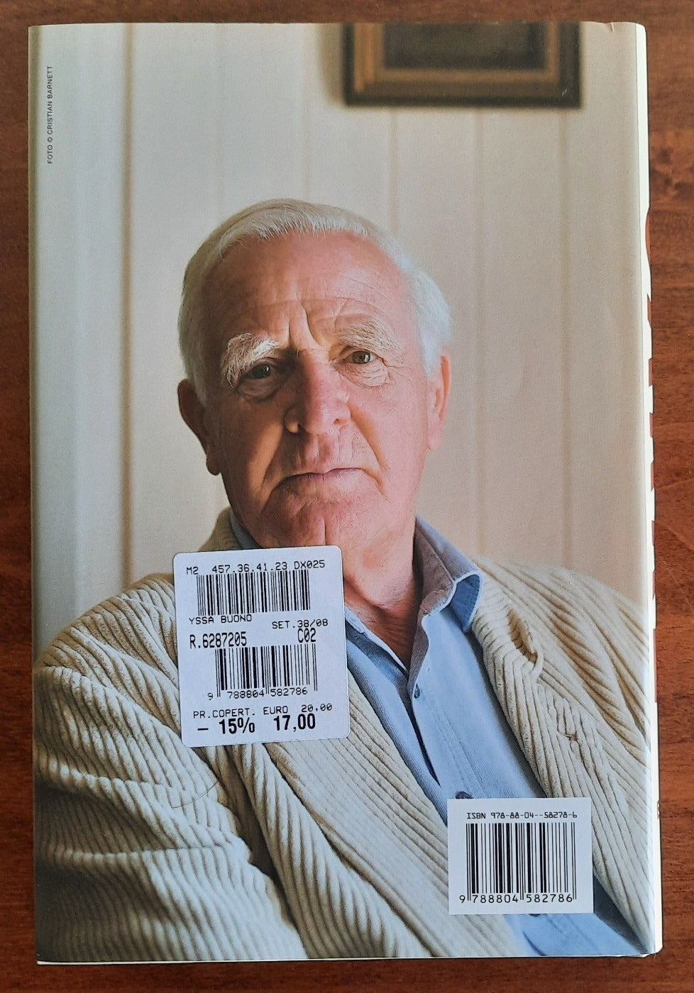 Yssa il buono - Libreria Biellese