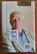 Yssa il buono - Libreria Biellese